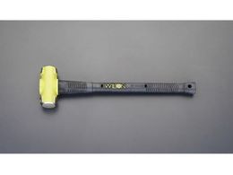 GXR n}[ X`[c 1.8kg~305mm EA575B-22