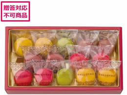 _C G߂̃}Jl 14 9618-022