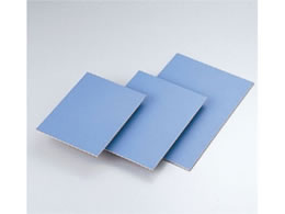 A[ebN J[ŉ{[h  300~225~4 020080