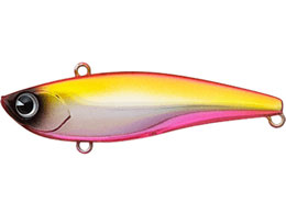 �A���Y�f�U�C�� ima ���C�L��70 RK70-012 �s���N&�s���N