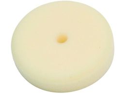 SI 80�ӃE���^���o�t (1Pk(��)=5����) 129KL-102