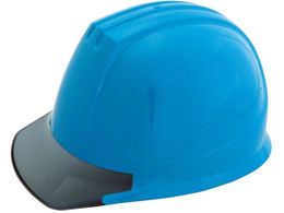 ^jU/GACgڃwbg(PCЂ^)