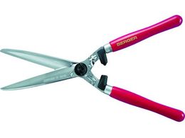 Berger ������4490 540mm(���n) 4490