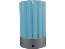 SOWA/�Z���~�b�N�t�@�C�o�[�u���V �N���X�g���u���b�X�� �J�b�v�^ �u���[(���x#800)