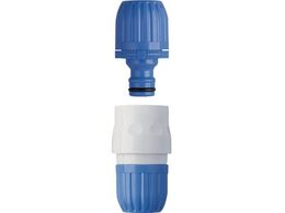 ^JM p`bgz[XWCg G039FJ