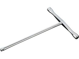 lvX 6.3sq.T^nh NBHT2