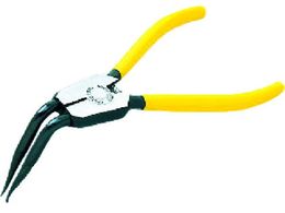 KTC �Ȍ^�����O�X�i�b�v�����O�v���C�����p �U1.2 SOP-172LL