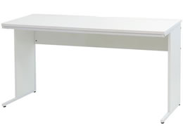 Netforce ؐ[NfXN 1400~s700mm zCg