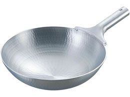 A~ A~ ŏo ؕЎ 33cm 0197800