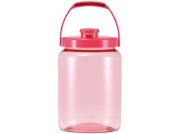 ^PwH vX`bN J[ʎт R^ 2.4L sN