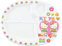 EBM ~ qH n[LeB `M MC-31