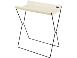 TL TChS g[^ R-374 ItzCg 7175410