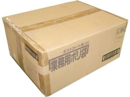 EBM Ɩp X^_[h | L-96 200 120L