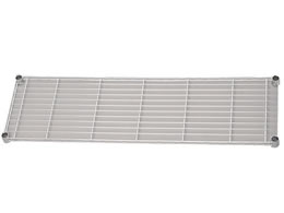 ACXI[} ^VFt I 1200~s360mm SE-1235T