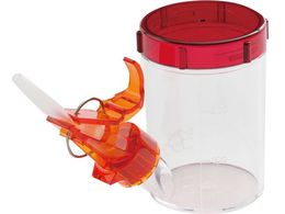 ēH pH 炭炭SbN X[vEp