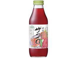 A)}JCR[|[V IUN 500ml