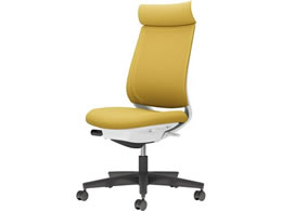 �R�N�� �`�F�A �~�g��2 �I�� �I���[�u�C�G���[ �|���E���^������