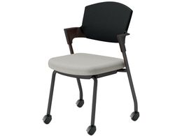 �R�N�� ��c�C�X �v���b�e�B �L���X�^�[�^�C�v K17B22CGE2E62