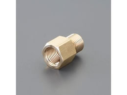 �G�X�R �˂��ϊ��A�_�v�^�[ G1�^4�~Rc1�^4 EA141AY-261