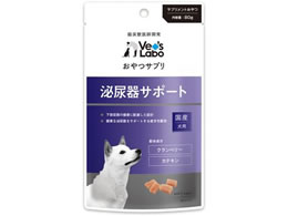 �W���p���y�b�g�R�~���j�P�[�V�����Y ����T�v�� �� ��A�� 80g