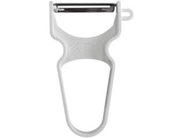 �^�C�K�[�N���E�� �X�����s-��- ��� #2770