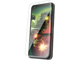 �G���R�� AQUOSsense10�K���X�t�B���� ������ PM-S253FLGART