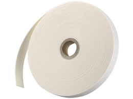 GR [e[v 15m LD-18KMS