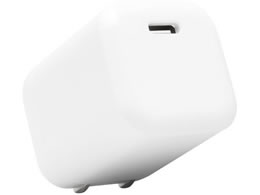 FSC AC[d PD30WΉ FS-PDAC30-WH