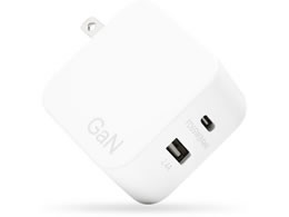 FSC AC[d PD65WΉ FS-PDAC65-WH