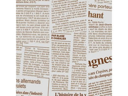 wCR[ OV 8 j[X^[ uE 500 002100023