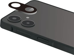 GR Galaxy A25 5G YJo[ ubN PM-G253FLLG