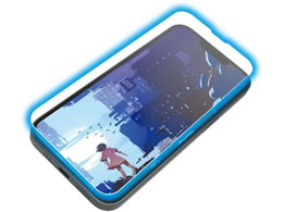 GR iPhone16e KXtB BLJbg PM-A25SFLGARBL