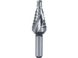 RUKO 2���n�X�p�C�����X�e�b�v�h���� 12mm �Z�� 101-061