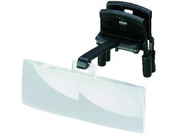 GbVFobn [N[yNbv^Cv1.7{ 2.5{ 1646-202