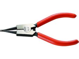 TRUSCO/�X�i�b�v�����O�v���C���[ ���p