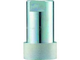 �i�b�N �N�C�b�N�J�b�v�����O HP�^ ����|�� �����^�C�v �I�l�W��t�p ���H�J�^ CHP02S