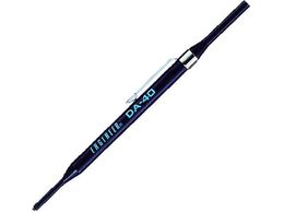 �G���W�j�A/�����h���C�o�[