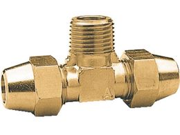 ASOH/����t���A�[�`�[�Y