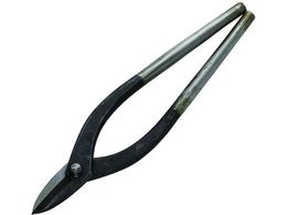 ����/�X�e���p�ؔ��������n