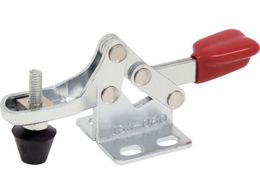  ^gONv XeX^Cvnh(31114) ISK-080-2S