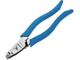 HOZAN VVF�y���` P-59-175