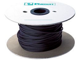 �p���h�E�C�b�g �l�b�g�`���[�u �W���^�C�v SE25P-TR0