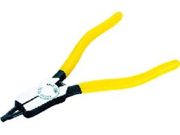 KTC ���^�X�i�b�v�����O�v���C�����p SOP-173