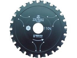 xm T[bg`bv\[΂180TU TP180TU