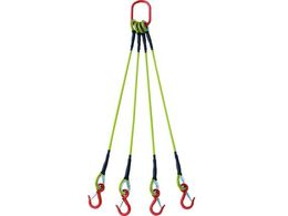 4{݋ʊ|C[[vXOJ[핢A~bN 1.5M kJo