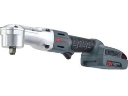 IR 3^8C` [dAOCpNg`(20V) W5330-K22-JP