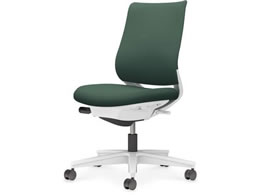 RN ~g2 z X^_[hI r{̔fB[vO[