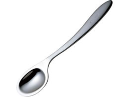 [x ̂̂ 18-8 UD\tgXv[  CUT-01 1862800