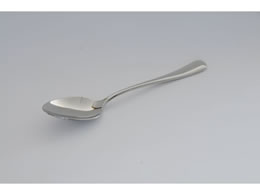 _R[|[V 18-8 I[Nh fU[gXv[ 3871100