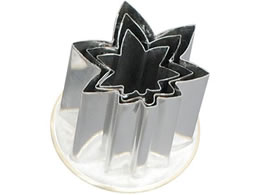 EBM 18-8 t^ gt 3pcs 4276000